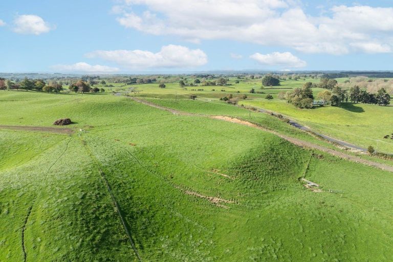 Photo of property in 774a Waotu Road, Waotu, Putaruru, 3481