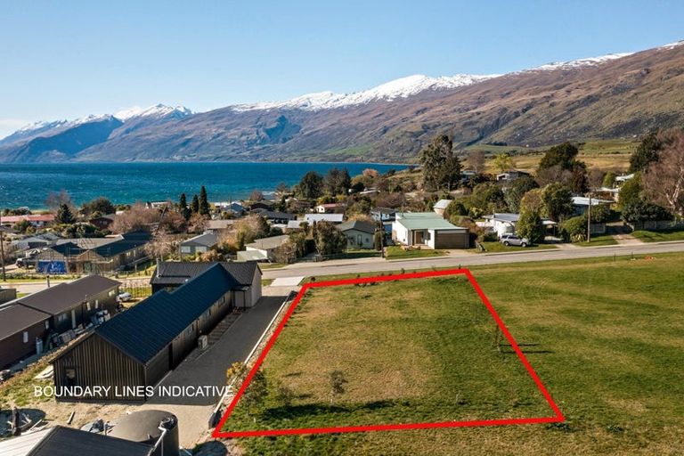 Photo of property in Lakefield Estate, 64 Kent Street, Kingston, 9793