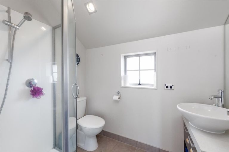 Photo of property in 10/9 Georgia Terrace, Albany, Auckland, 0632
