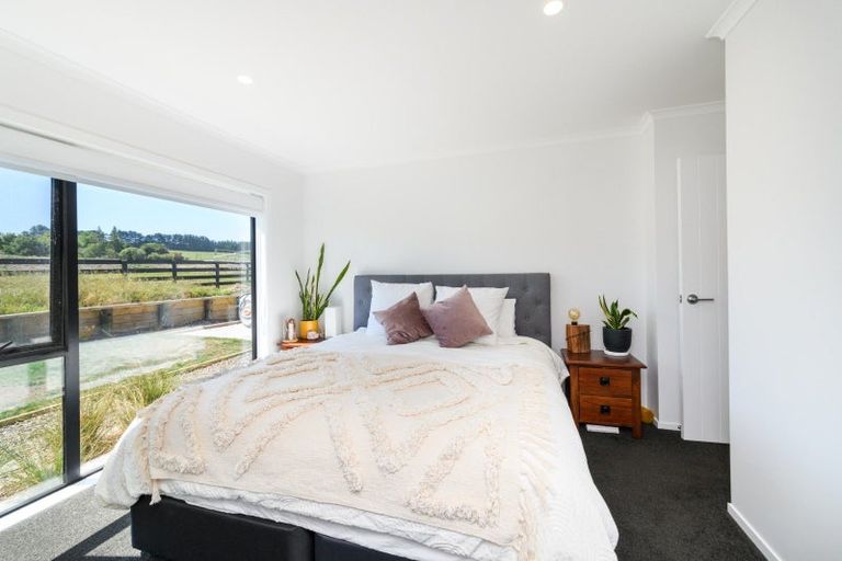 Photo of property in 20 Meavy Lane, Ashhurst, Palmerston North, 4470