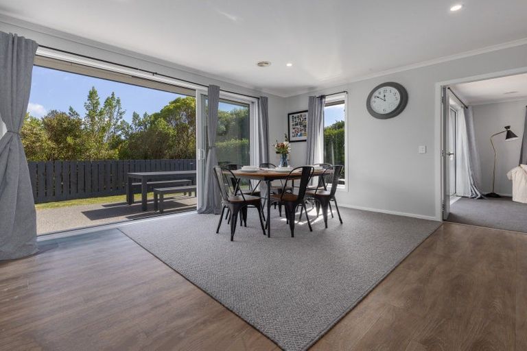 Photo of property in 130 John Burke Drive, Aotea, Porirua, 5024