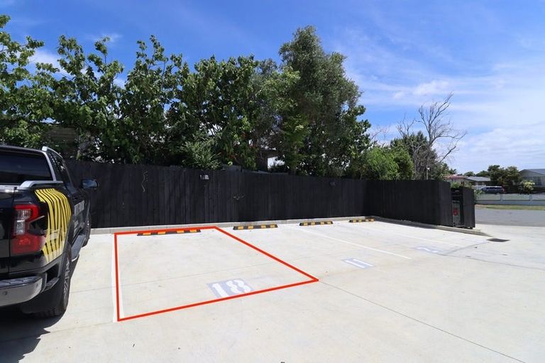 Photo of property in 14/25 Tranent Road, Mangere, Auckland, 2022