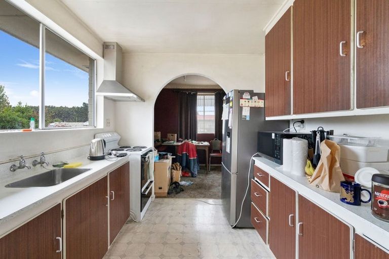 Photo of property in 2 Paisley Street, Kew, Invercargill, 9812