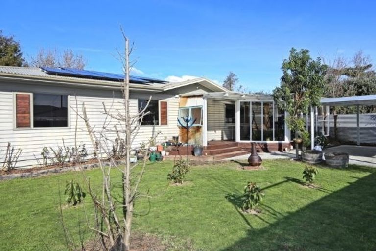 Photo of property in 708a Park Road South, Akina, Hastings, 4122