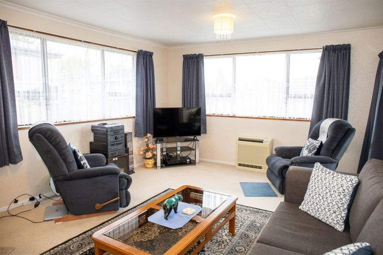 Photo of property in 2/50 Hopkins Street, Gleniti, Timaru, 7910