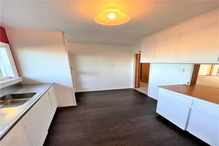 Photo of property in 3/65 Lincoln Road, Hillmorton, Christchurch, 8024