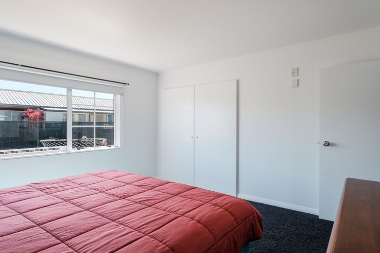 Photo of property in 483 Nelson Road, Riverdale, Gisborne, 4010