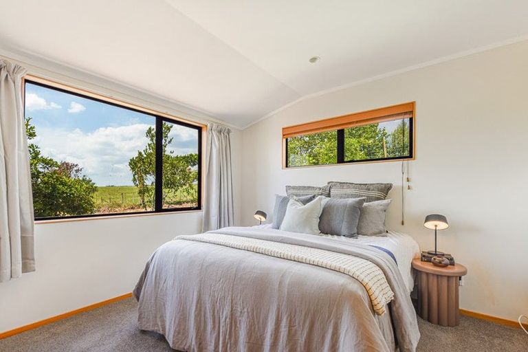 Photo of property in 73 Best Road, Upper Moutere, 7173