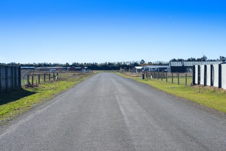 Photo of property in 10 Meadowlands Green, Allenton, Ashburton, 7700