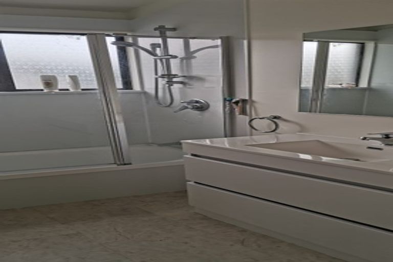 Photo of property in 50b Gillingham Road, Te Kamo, Whangarei, 0112