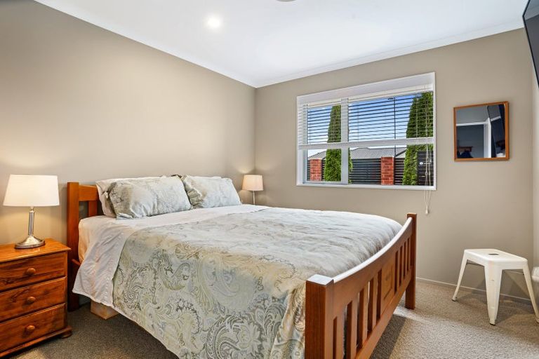 Photo of property in 41 Pegasus Main Street, Pegasus, 7612