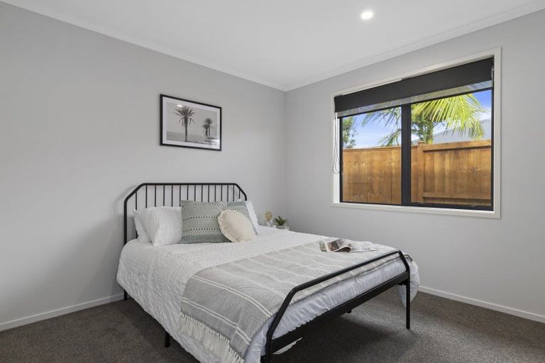 Photo of property in 23 Wingfield Road, Pokeno, 2402