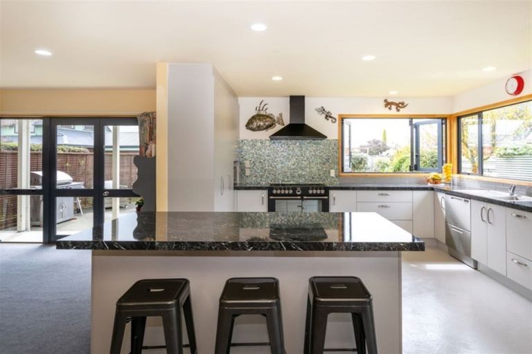 Photo of property in 21 Boyce Street, Renwick, 7204