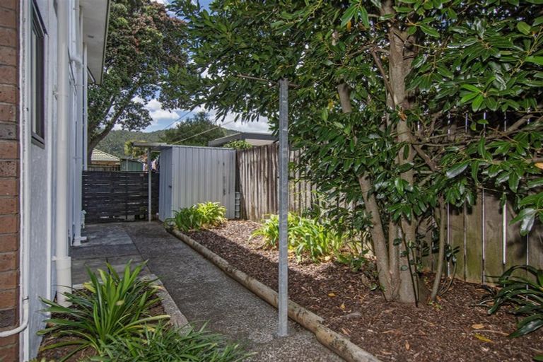 Photo of property in 24b Princes Street, Kensington, Whangarei, 0112