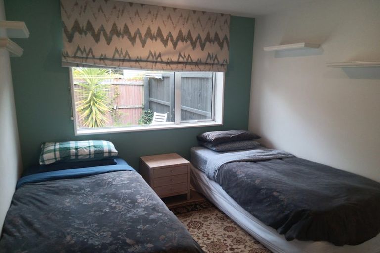 Photo of property in 4/160 Geraldine Street, Edgeware, Christchurch, 8013