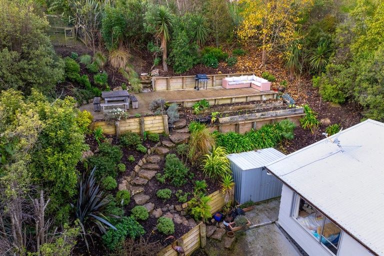 Photo of property in 26 Montreal Road, Washington Valley, Nelson, 7010