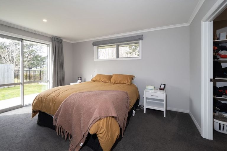 Photo of property in 58 Braebrook Drive, Netherby, Ashburton, 7700