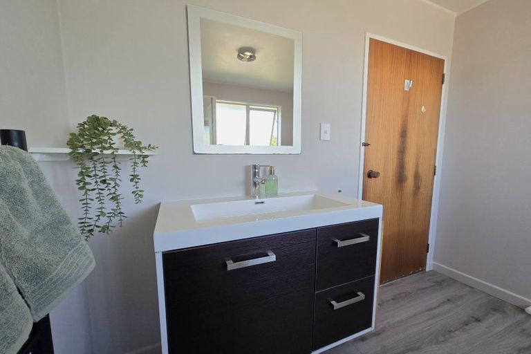 Photo of property in 1601 Kumara Junction Highway, Kumara Junction, Hokitika, 7882