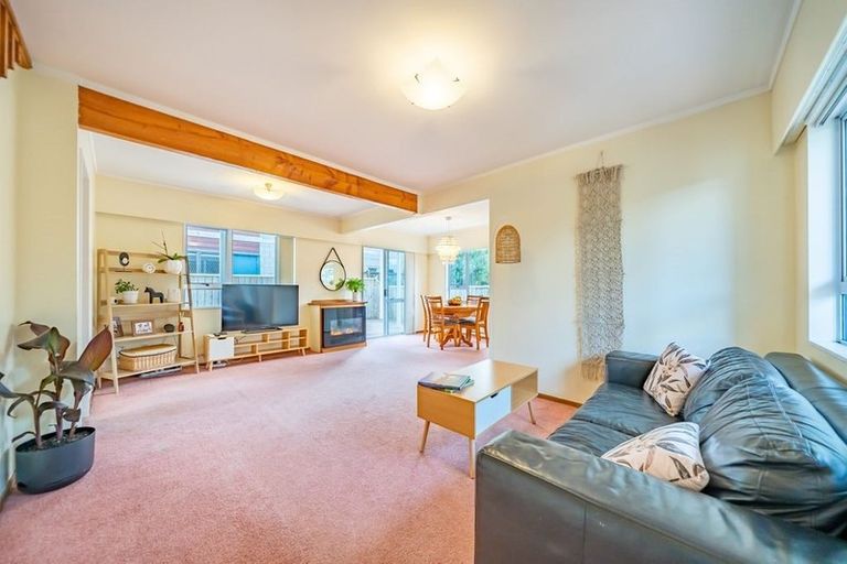 Photo of property in 31 Nelson Street, Petone, Lower Hutt, 5012