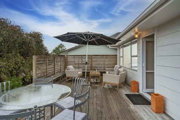 Photo of property in 208 Vista Paku, Pauanui, Hikuai, 3579