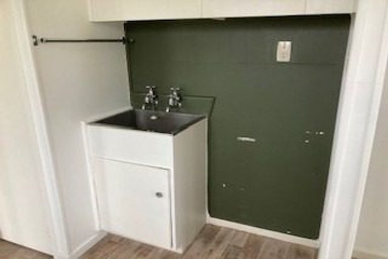 Photo of property in 150 Albert Street, Hamilton East, Hamilton, 3216