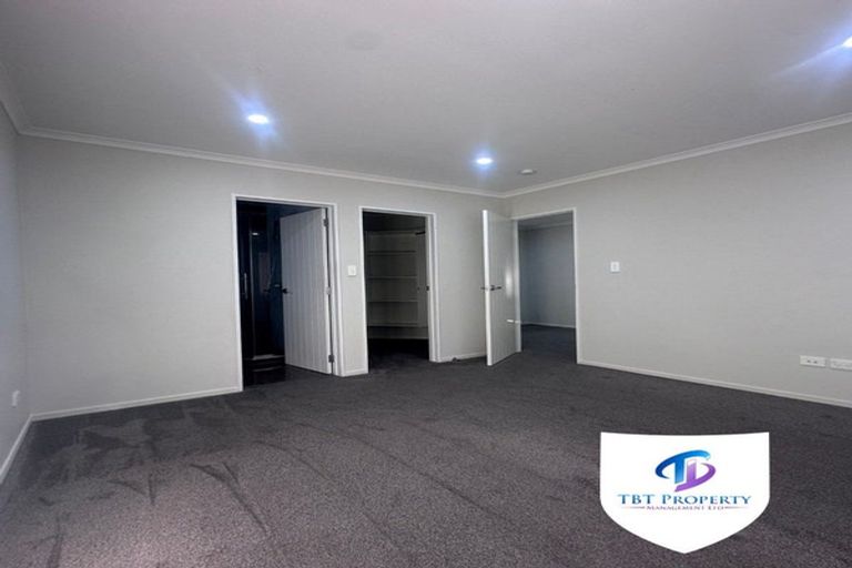 Photo of property in 159b Elliot Street, Pahurehure, Papakura, 2113