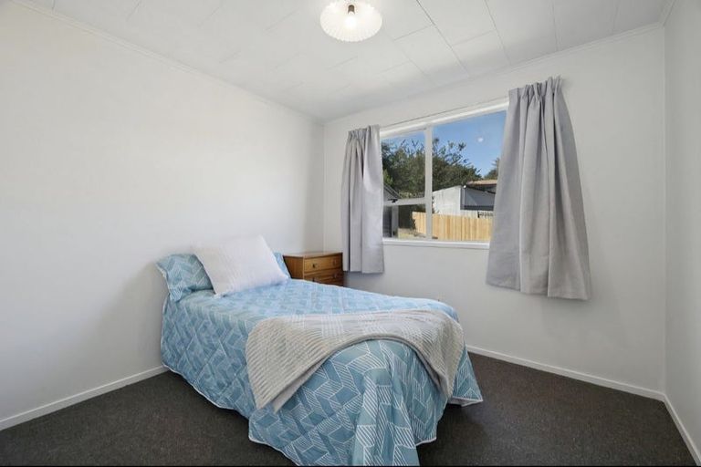 Photo of property in 6 Taha Place, Ngongotaha, Rotorua, 3010