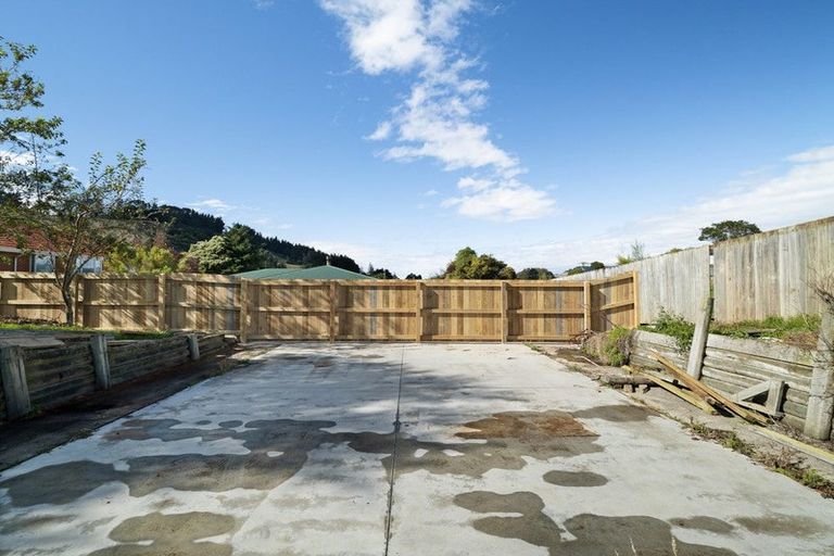 Photo of property in 28 Glendermid Close, Sawyers Bay, Port Chalmers, 9023
