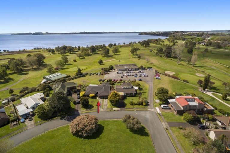 Photo of property in 63 Links View Drive, Omokoroa, 3114