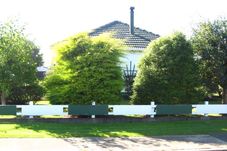Photo of property in 8 Oban Street, Mosgiel, 9024