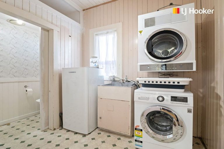 Photo of property in 24 North Taieri Road, Abbotsford, Dunedin, 9018