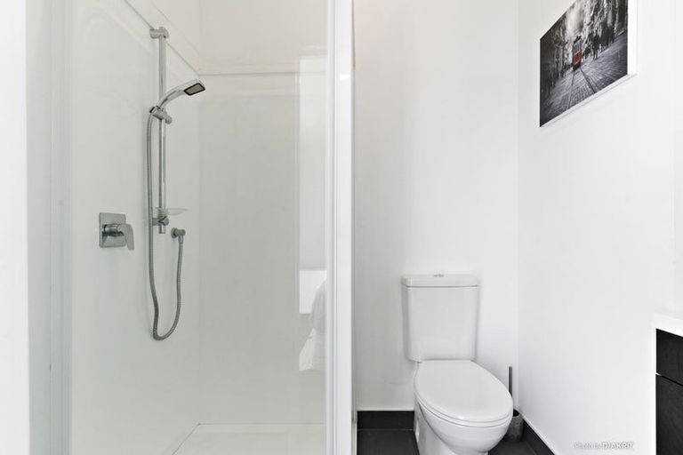 Photo of property in 14/20 Trent Street, Island Bay, Wellington, 6023