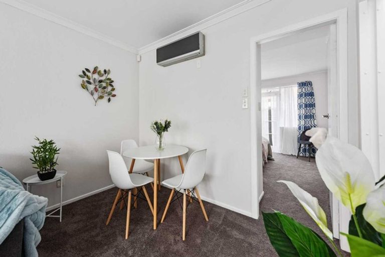 Photo of property in 2/518 Fergusson Drive, Trentham, Upper Hutt, 5018