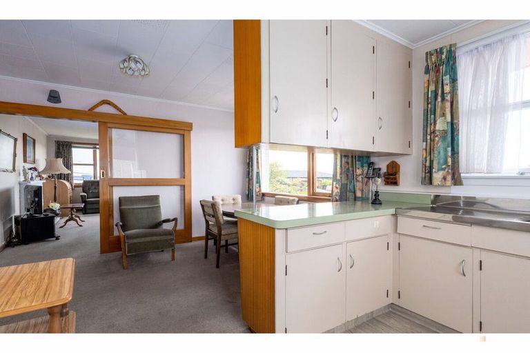 Photo of property in 2 Hillsden Place, Glenwood, Timaru, 7910