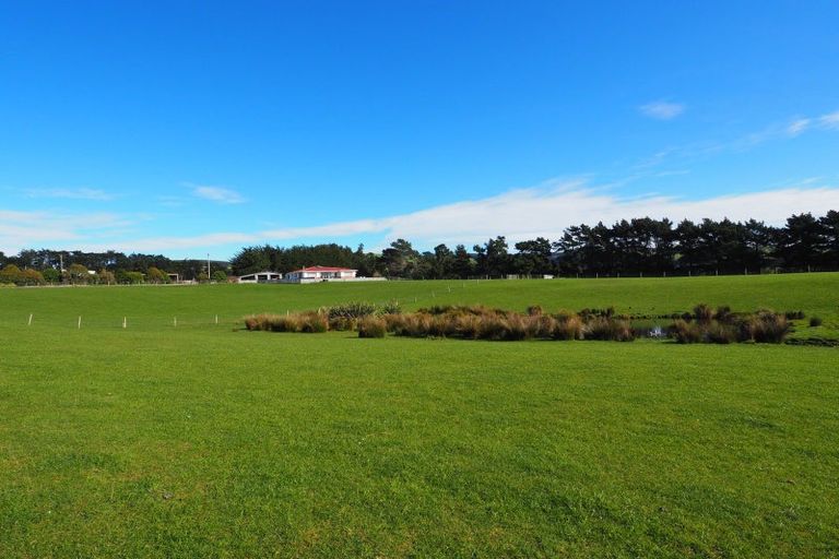 Photo of property in 86 Jacks Bay Road, Hinahina, Owaka, 9586