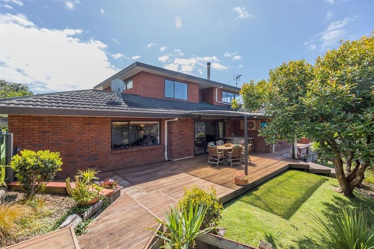 Photo of property in 6 Okoromai Views, Gulf Harbour, Whangaparaoa, 0930