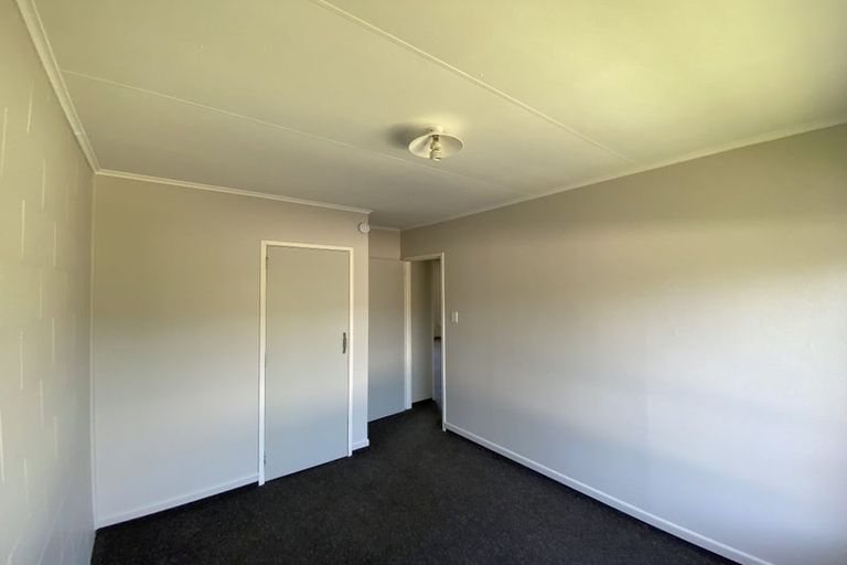 Photo of property in 8 Anzac Parade, Hamilton Central, Hamilton, 3204