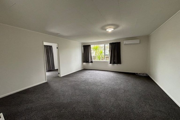 Photo of property in 1/23 Portage Road, Papatoetoe, Auckland, 2025