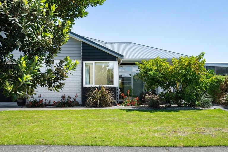 Photo of property in 36 Ocean Breeze Drive, Waihi Beach, 3611