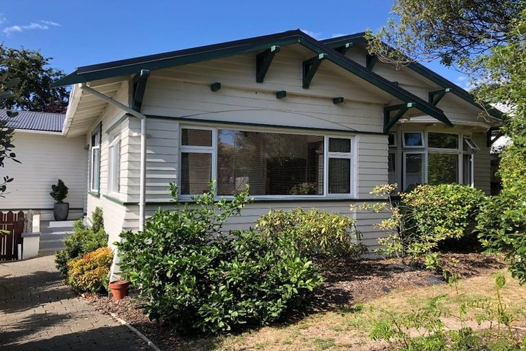 Photo of property in 49 Tukuka Street, Nelson South, Nelson, 7010