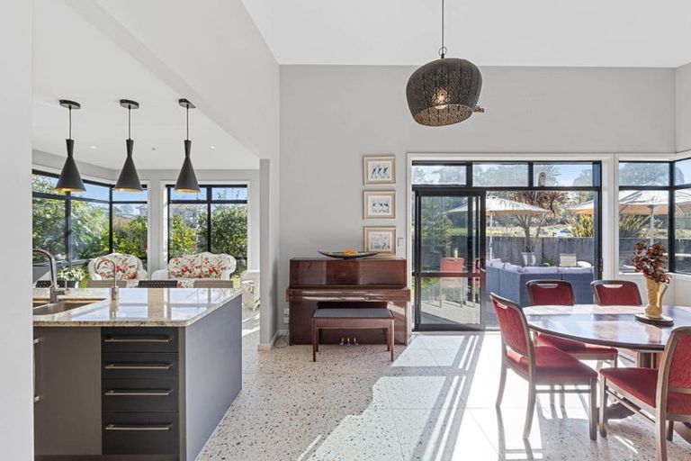 Photo of property in 41 Camellia Drive, Ngongotaha, Rotorua, 3010