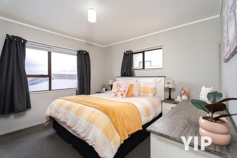 Photo of property in 8 Woodridge Drive, Woodridge, Wellington, 6037