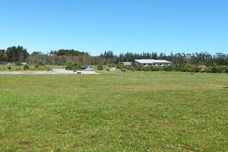 Photo of property in 28d Mehrtens Road, Arahura Valley, Hokitika, 7882
