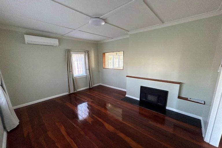 Photo of property in 25 Marshall Street, Fairfield, Hamilton, 3214