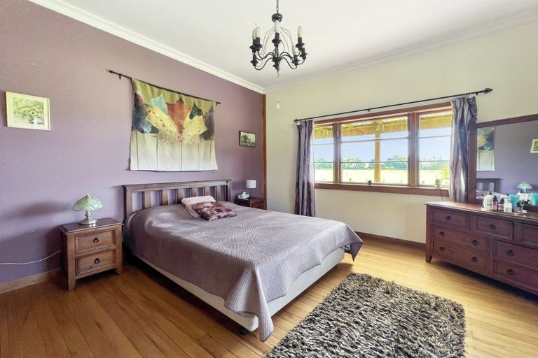 Photo of property in 171 Otakiri Soldiers Road, Otakiri, Whakatane, 3193