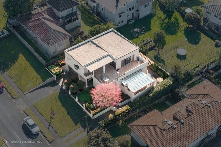 Photo of property in 69 Sixth Avenue, Tauranga, 3110