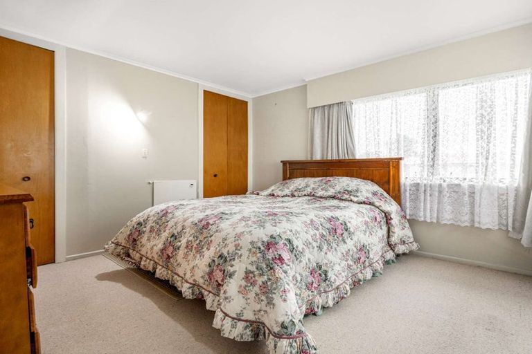 Photo of property in 17 York Street, Glenholme, Rotorua, 3010