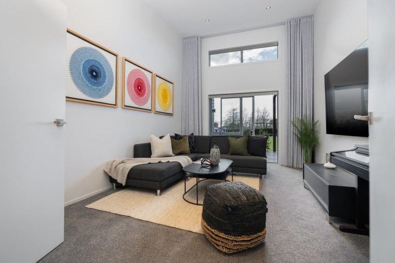 Photo of property in 502d Tauwhare Road, Matangi, Hamilton, 3284