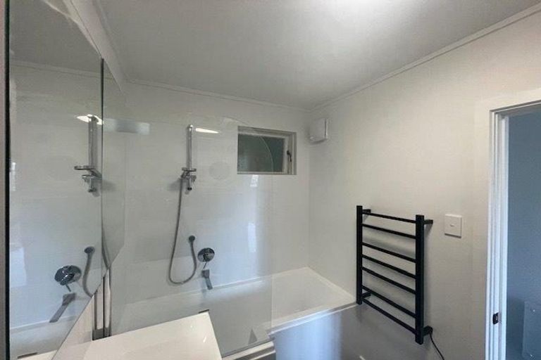 Photo of property in 4 Raroa Road, Kelburn, Wellington, 6012