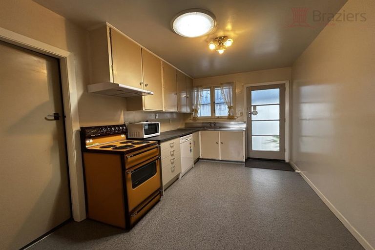 Photo of property in 2/496 Gloucester Street, Linwood, Christchurch, 8011